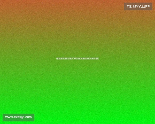 海南赛事引进—海南积极引进多元化国际赛事加速构建国际旅游消费新格局