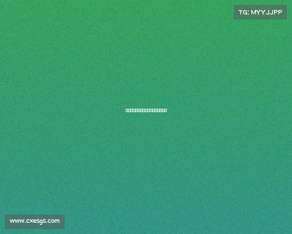 焦点赛事比分错误—焦点大战什么意思