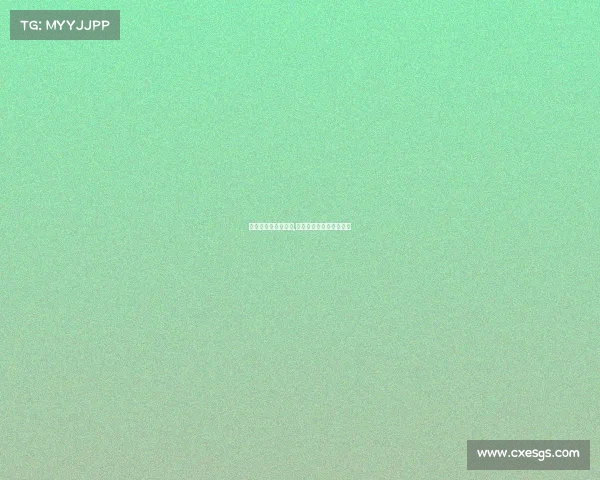 赛事总导演张旭简历,赛事总导演张旭简历图片