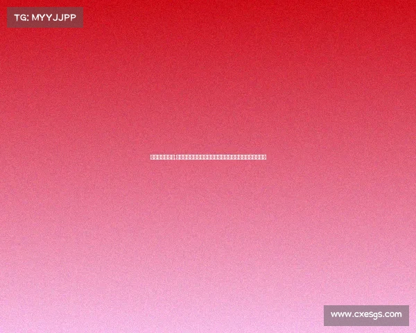 高尔夫赛事公司;致力于高尔夫赛事策划执行管理与创新的专业服务公司平台